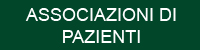 Associazioni di Pazienti