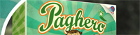 www.paghero.it