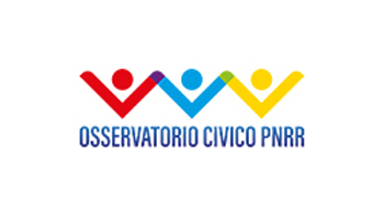 www.osservatoriocivicopnrr.it