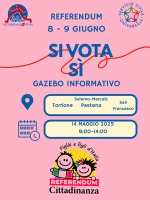 Lo Sportello per i Diritti del Malato tutela i diritti dei citta