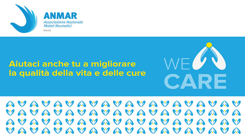 ANMAR WECARE