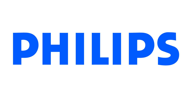 Philips AGCM
