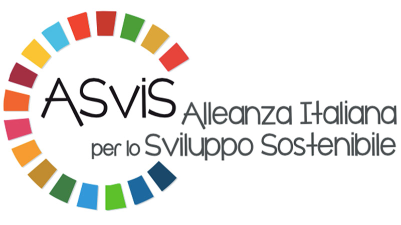 alleanza italiana sviluppo sostenibile logo copy