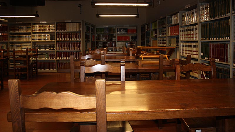 biblioteca comunale 2015 02 27