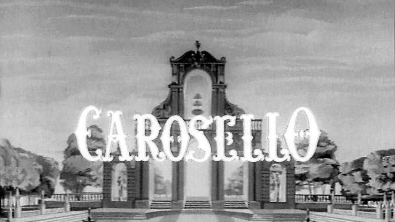 carosello 2015 03 11