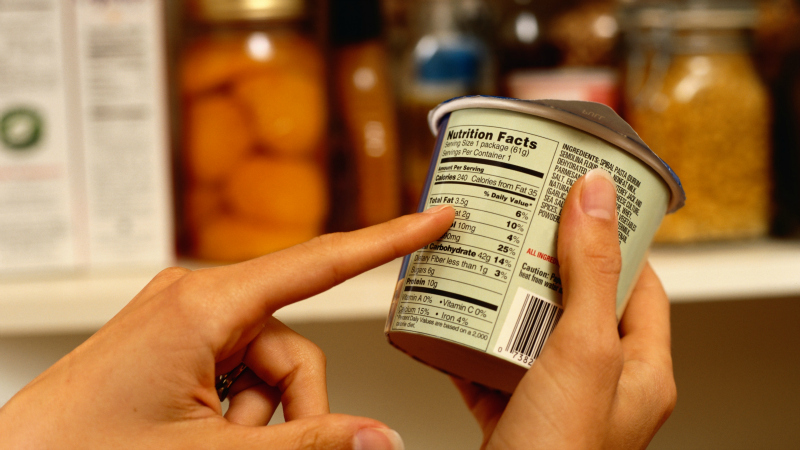 etichette alimentari ingannevoli copy