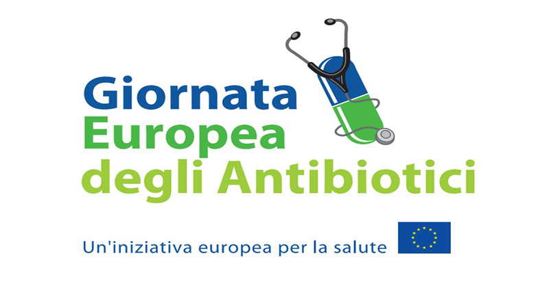 giornata europea antibiotici 2017