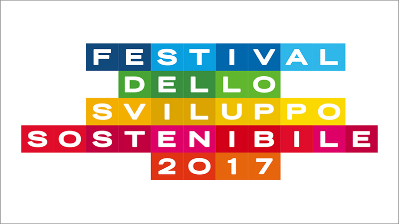 logo festival tetris 1
