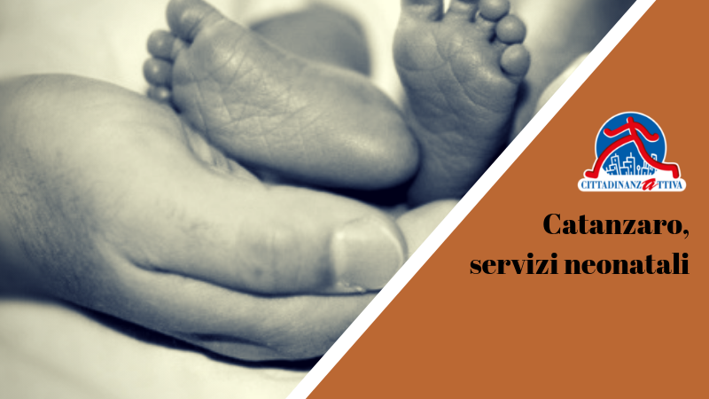 servizi neonatali