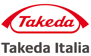 takeda logo 2014