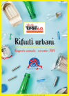 Dossier Rifiuti 2024