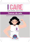 ICare - guida tumore mammella (FR)