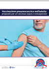 Vaccinazione pneumococcica nell’adulto: proposte per un accesso equo e consapevole