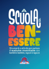A scuola di ben-essere (2025)
