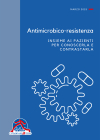 Antimicrobico Resistenza Manifesto (2025)
