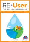 Rapporto annuale sul servizio idrico integrato 2022