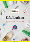 Dossier Rifiuti 2025