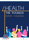 Health for Young IV EDIZIONE