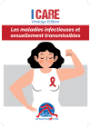 I CARE Virology Edition (FR)