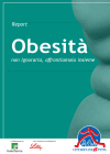 Obesità: non ignorarla, affrontiamola insieme (2025)