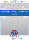 Rapporto Civico sulla Salute (2025)