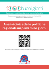 1000 Buoni Giorni