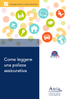Vademecum Come leggere una polizza assicurativa