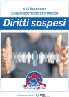 XXII Rapporto sulle politiche della cronicità - Diritti sospesi (2024)