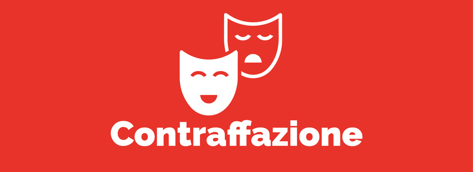 core consumer re generation approfondimenti contraffazione icona