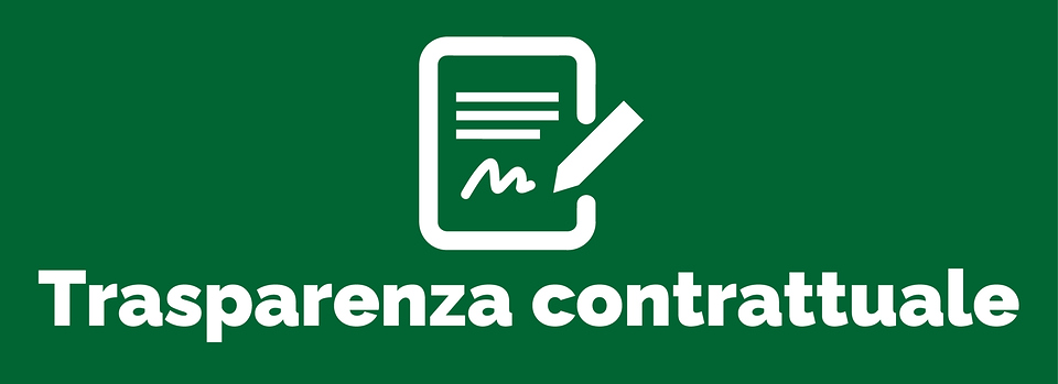 core consumer re generation approfondimenti trasparenza