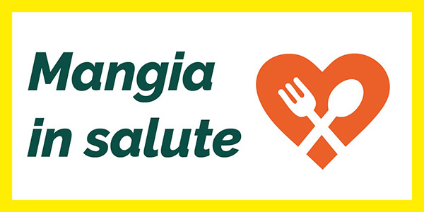 NUTR SOSTENIBILE pulsante2