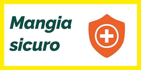 NUTR SOSTENIBILE pulsante4