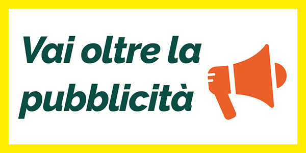 NUTR SOSTENIBILE pulsante4