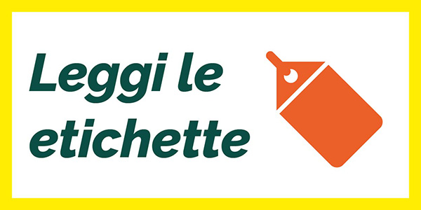 NUTR SOSTENIBILE pulsante5