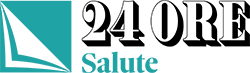24OreSalute 2025