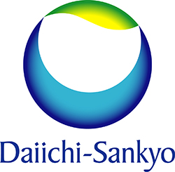 Daiichi