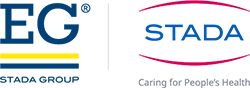 EG STADA Group