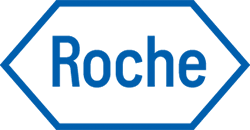 Roche