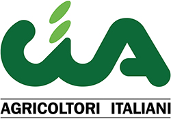 cia agricoltori italiani