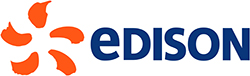 enel
