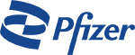 pfizer 2022