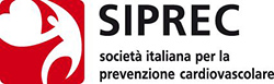 siprec