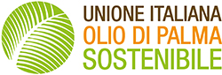 LOGO UnioneOdPS RGB