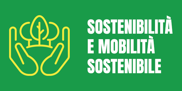 01sostenibilita e mobilita sostenibile verde 600x300