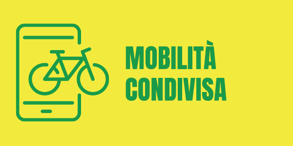 04 mobilitaa condivisa giallo 600x300