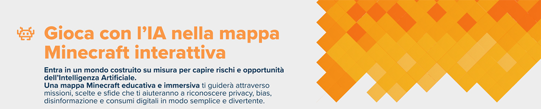 tu che ne sai testata