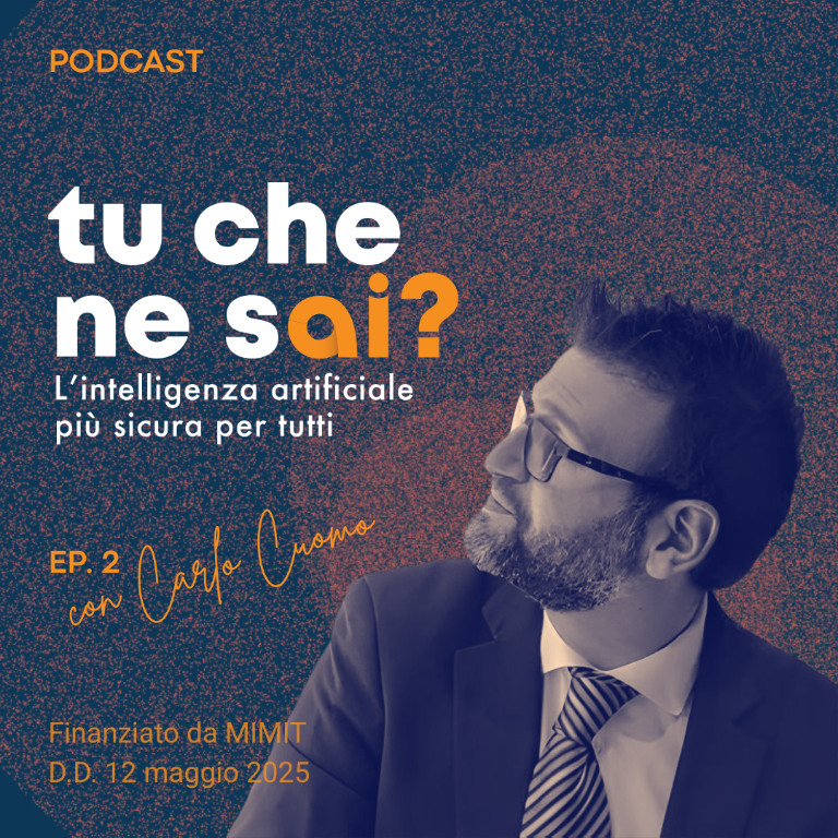 02 cover podcast ep2 resized