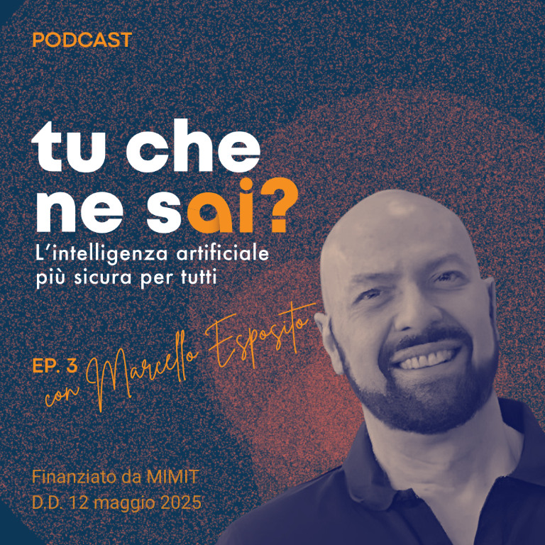 03 cover podcast ep3 resized
