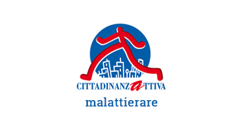www.malattierare.cittadinanzattiva.it