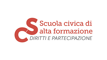 www.scuolacivica.it